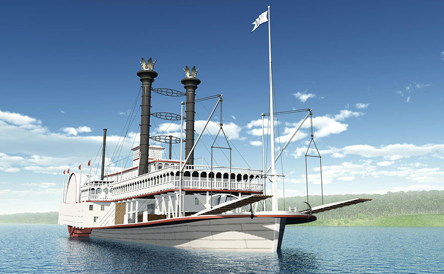 中國柴油發電機組的柴油發動機排放控制及其發展趨勢