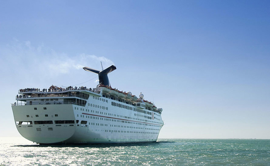 船舶柴油機節油技術淺議