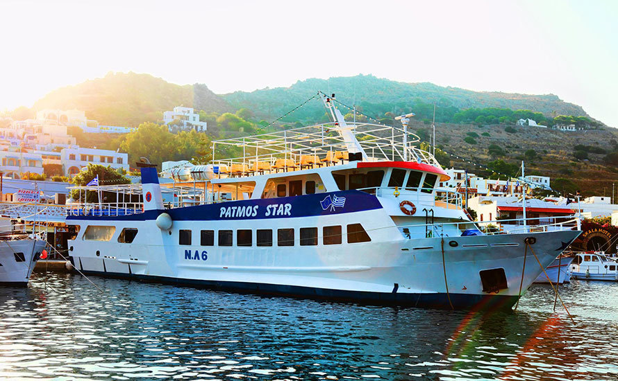 柴油發電機組總體構造與維修基礎