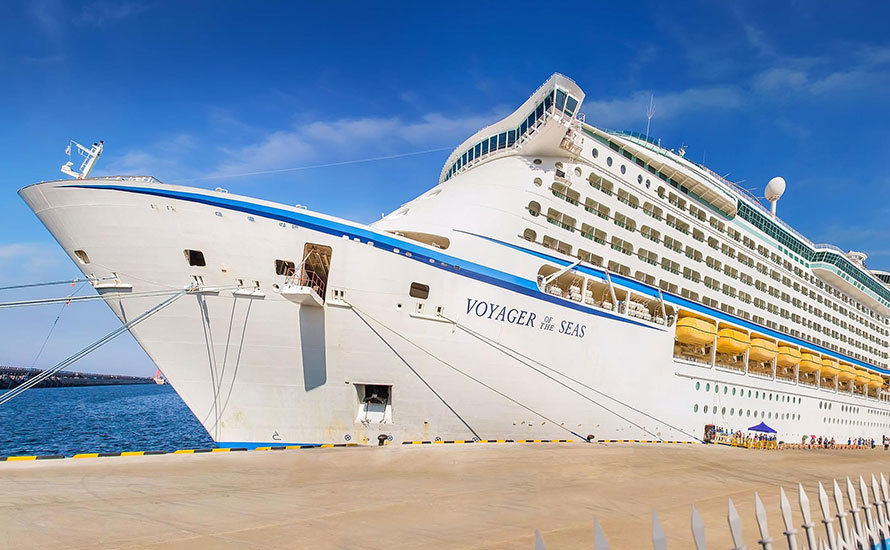 中高柴油機重工有限公司中高主發電機組獲用戶好評